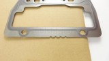 Zylinderkopfdichtung, OEM Mitsubishi, Neu, Mitsubishi Pajero V60/70W,, ME204040